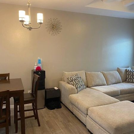 Spacious Getaway Near Utrgv Edinburg Exterior photo