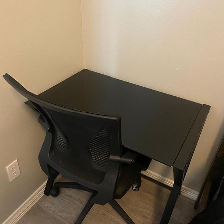 Spacious Getaway Near Utrgv Edinburg Exterior photo