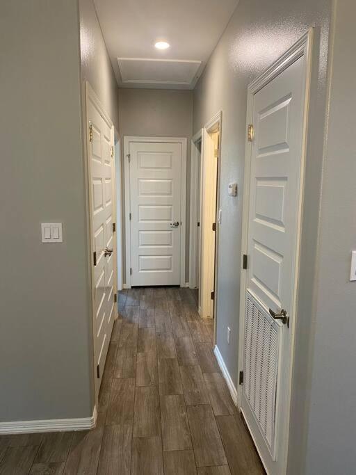 Spacious Getaway Near Utrgv Edinburg Exterior photo
