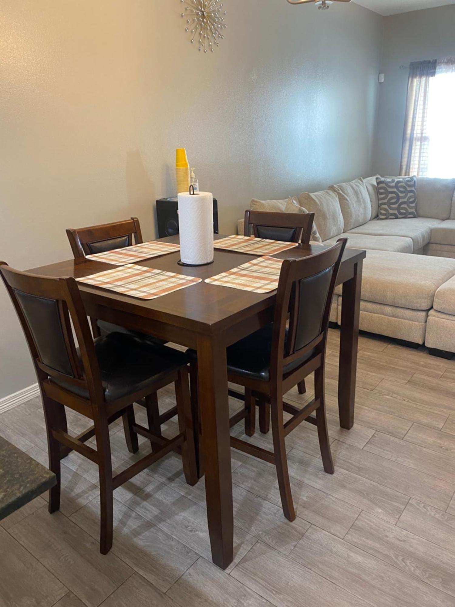 Spacious Getaway Near Utrgv Edinburg Exterior photo
